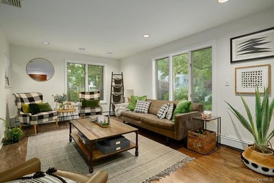 /international/us/45-linwood-road-new-rochelle-ny-110108208912/