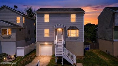 /international/us/907-harris-avenue-union-beach-nj-110109987321/