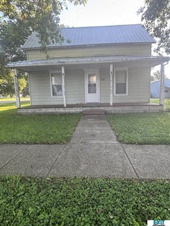 /international/us/423-n-madison-street-brainard-ne-110110404629/
