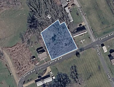 /international/us/504-w-central-avenue-bradfordsville-ky-110102494269/