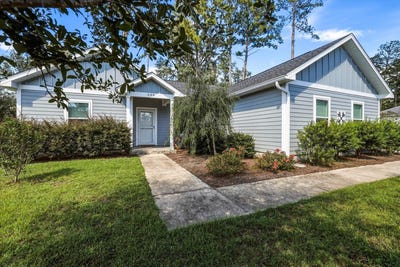 /international/us/535-holly-road-monticello-fl-110110177432/