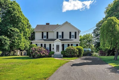 /international/us/300-hunnewell-street-needham-ma-110108441083/