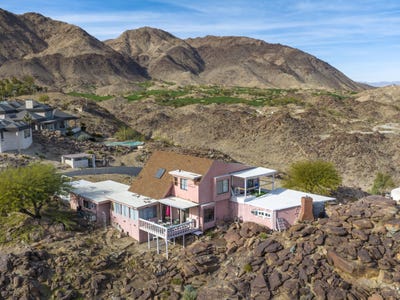 /international/us/48700-paisano-rd-palm-desert-ca-110107281410/