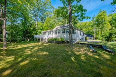 /international/us/117-middle-road-acton-me-110107400600/