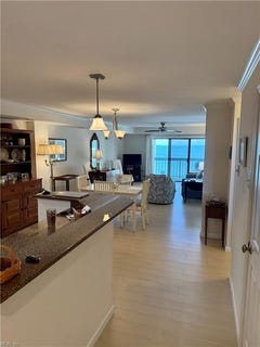 /international/us/2830-shore-drive-virginia-beach-va-110108948094/