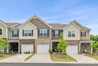 /international/us/804-gable-oak-lane-fort-mill-sc-110102163696/
