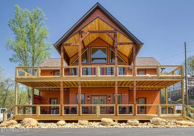 /international/us/606-cherokee-orchard-rd-gatlinburg-tn-110101171253/?lang=zh-cn