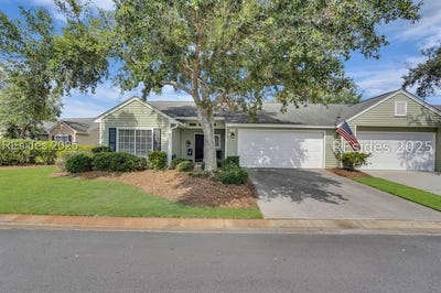 /international/us/4-huquenin-court-bluffton-sc-110101234839/?lang=zh-cn