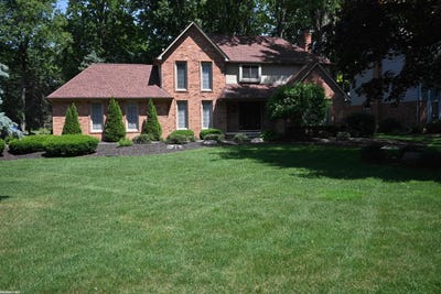 /international/us/48764-remer-shelby-twp-mi-110101071911/?lang=zh-tw