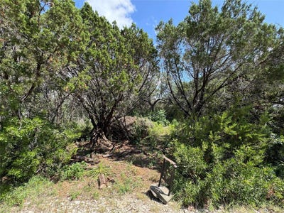 /international/us/18304-lake-oaks-dr-jonestown-tx-110100529375/?lang=zh-tw