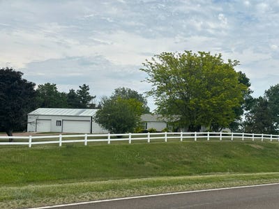 /international/us/47732-state-hwy-12-butte-ne-110100378977/