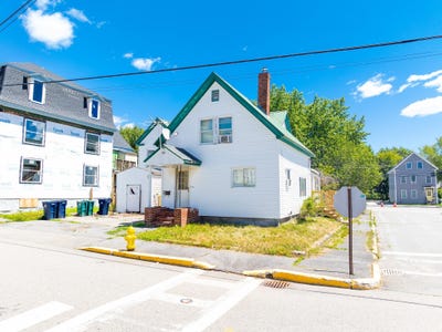 /international/us/101-summer-street-biddeford-me-110101067814/?lang=en