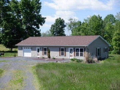 /international/us/1087-ridge-rd-orangeville-pa-110101362733/?lang=zh-tw