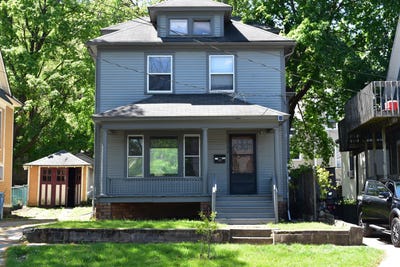 /international/us/1108-merrill-street-kalamazoo-mi-110108474412/