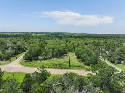 /international/us/tbd-anders-daniels-road-la-grange-tx-110099775943/