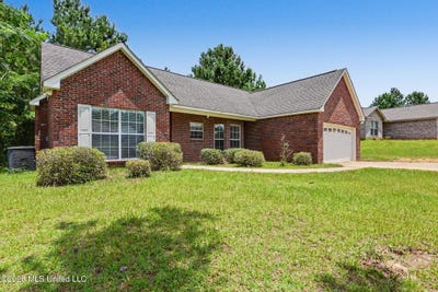 /international/us/16-sugarloaf-lane-perkinston-ms-110109061530/