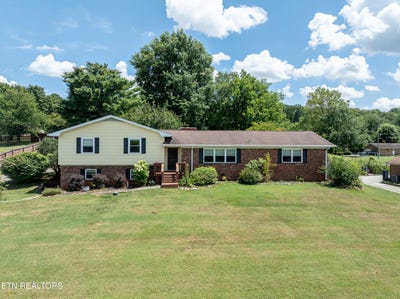 /international/us/1119-scenic-hill-drive-louisville-tn-110100986811/