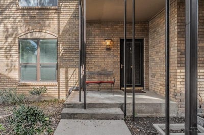 /international/us/4312-bellaire-drive-s-fort-worth-tx-110106498543/