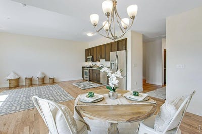 /international/us/204-maple-st-fort-collins-co-110107210720/