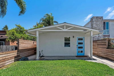 /international/us/2057-59-felspar-san-diego-ca-110108654725/