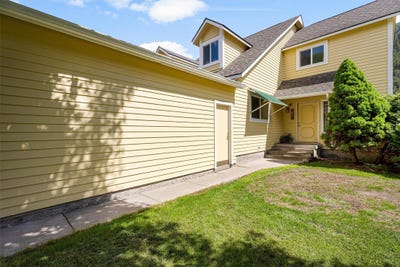 /international/us/1861-e-broadway-street-missoula-mt-110099923481/