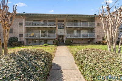 /international/us/5610-crenshaw-road-richmond-va-110108199829/
