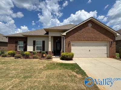 /international/us/609-willow-crest-sw-madison-al-110101201988/?lang=zh-tw