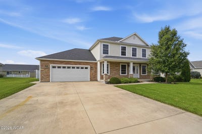 /international/us/1715-wildwood-court-wapakoneta-oh-110110372244/