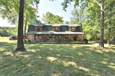/international/us/1884-county-road-5535-ralston-ok-110105804941/