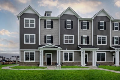 /international/us/4517-chelsea-manor-circle-aurora-il-110096630816/