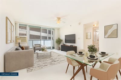 /international/us/3009-ala-makahala-place-honolulu-hi-110108877980/