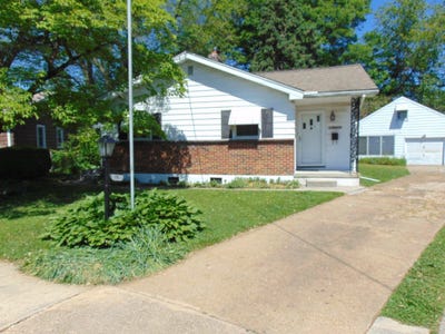 /international/us/16-varmar-drive-new-castle-de-110107964431/