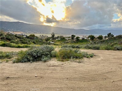 /international/us/1-sheri-lane-wildomar-ca-110098683358/?lang=zh-cn