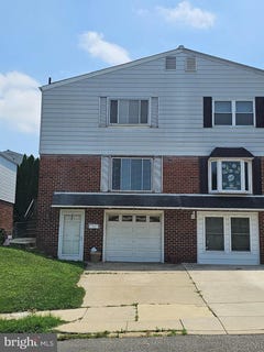 /international/us/13039-lindsay-street-philadelphia-pa-110100568165/