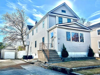 /international/us/361-westminster-road-cedarhurst-ny-110096116768/?lang=zh-tw