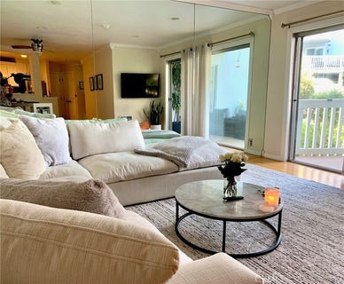 /international/us/620-the-village-redondo-beach-ca-110107800720/