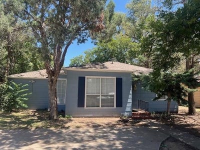 /international/us/2809-elgin-avenue-lubbock-tx-110101235689/?lang=zh-cn