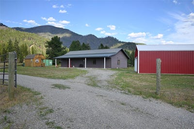 /international/us/146-silcox-lane-thompson-falls-mt-110101545106/