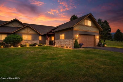 /international/us/85-bellflower-ct-blanchard-id-110109162290/