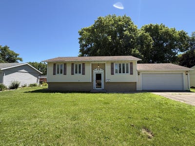 /international/us/1707-wright-street-streator-il-110109009753/