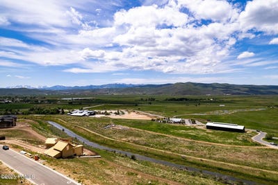 /international/us/1156-wasatch-view-drive-lot-17-kamas-ut-110100940567/
