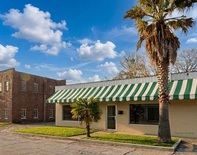 /international/us/1209-b-corinne-st-hattiesburg-ms-110106311514/