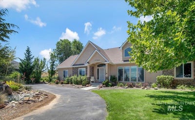 /international/us/13049-waterview-rd-caldwell-id-110100815142/