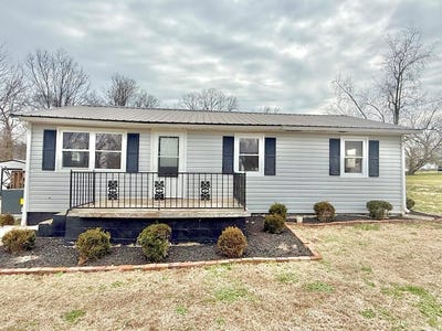 /international/us/141-w-main-st-gracey-ky-110106010695/