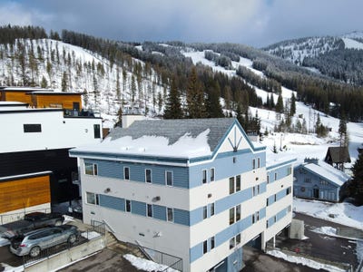 /international/us/3860-gelande-street-whitefish-mt-110107629891/