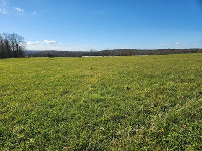 /international/us/hoffman-road-guilford-ny-110107452158/