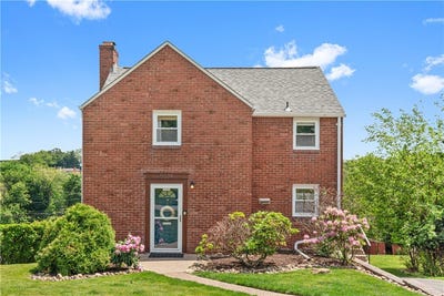 /international/us/5339-highgrove-road-whitehall-pa-110108201325/