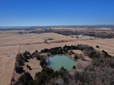 /international/us/8138-1225-road-wetumka-ok-110105907595/