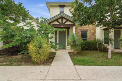 /international/us/179-s-holly-st-georgetown-tx-110108172986/