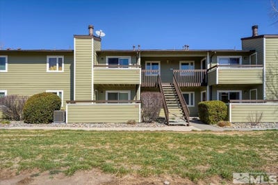 /international/us/530-e-patriot-boulevard-lot-105-reno-nv-110098181747/